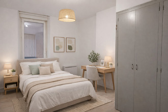  appartement narbonne 11100