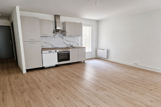  appartement narbonne 11100