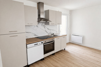  appartement narbonne 11100