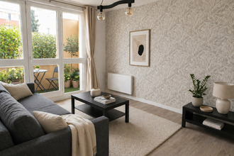  appartement narbonne 11100