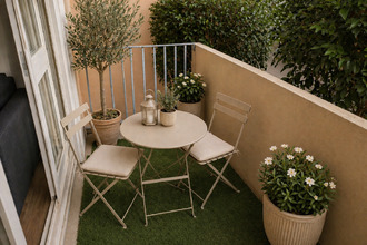  appartement narbonne 11100