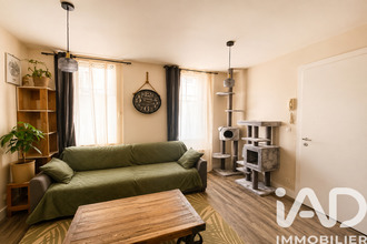  appartement narbonne 11100