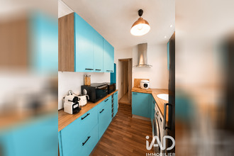  appartement narbonne 11100