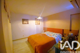  appartement narbonne 11100