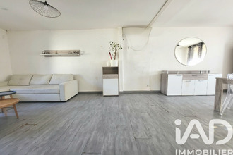  appartement narbonne 11100