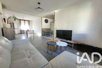  appartement narbonne 11100