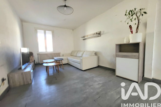  appartement narbonne 11100