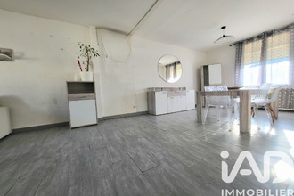  appartement narbonne 11100