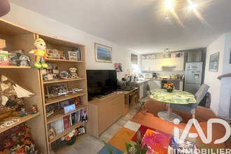  appartement narbonne 11100