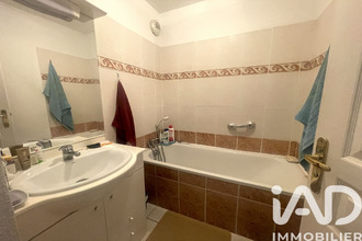  appartement narbonne 11100