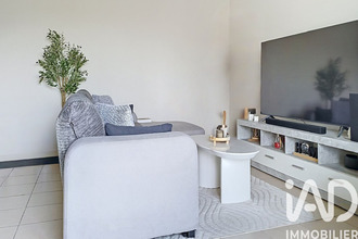 appartement narbonne 11100