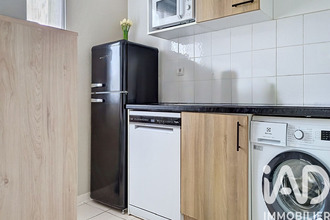  appartement narbonne 11100