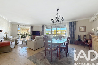  appartement narbonne 11100