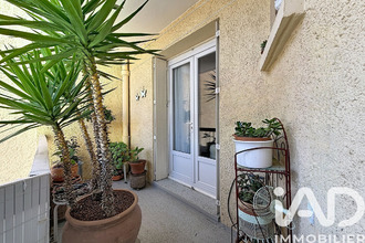  appartement narbonne 11100