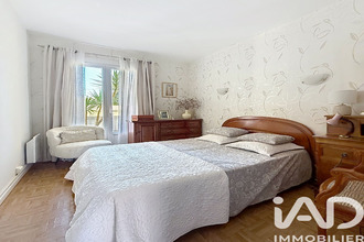  appartement narbonne 11100
