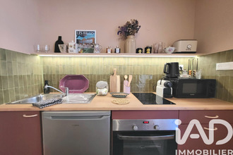  appartement narbonne 11100