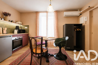  appartement narbonne 11100