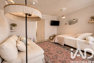  appartement narbonne 11100