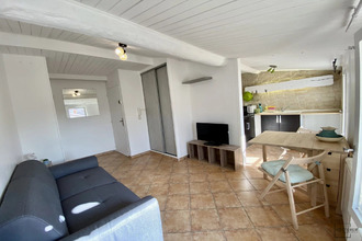  appartement narbonne 11100