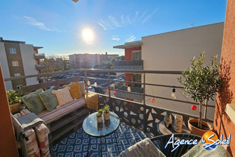  appartement narbonne 11100