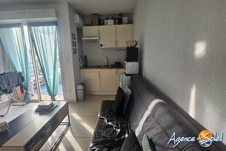  appartement narbonne 11100