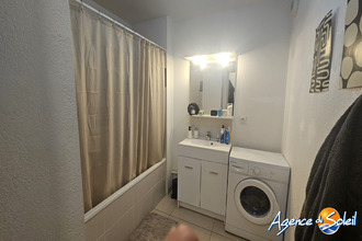  appartement narbonne 11100