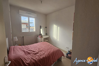 appartement narbonne 11100