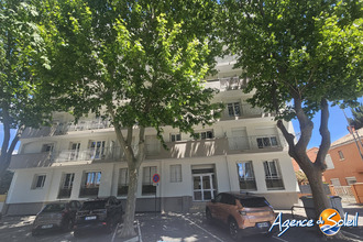  appartement narbonne 11100