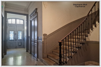  appartement narbonne 11100