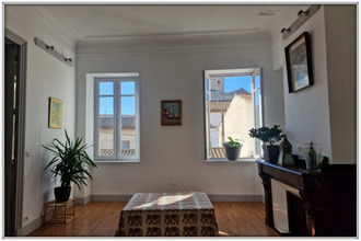  appartement narbonne 11100