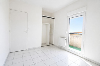  appartement narbonne 11100