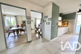  appartement narbonne 11100