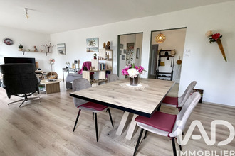  appartement narbonne 11100