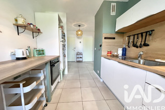  appartement narbonne 11100