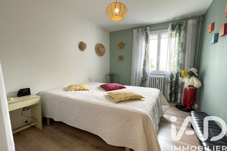  appartement narbonne 11100