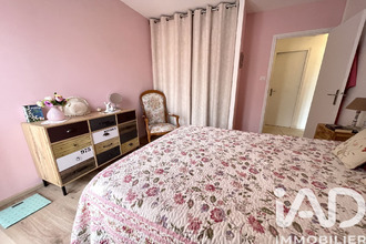  appartement narbonne 11100