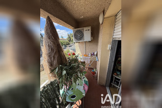  appartement narbonne 11100