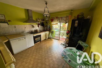  appartement narbonne 11100