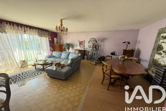  appartement narbonne 11100