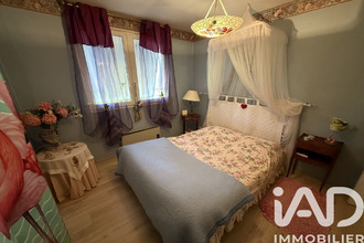  appartement narbonne 11100