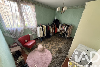  appartement narbonne 11100