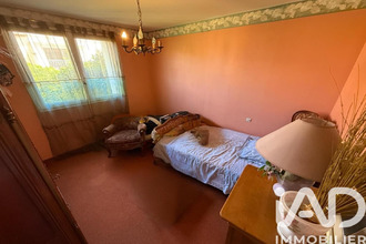  appartement narbonne 11100