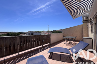  appartement narbonne 11100