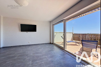  appartement narbonne 11100