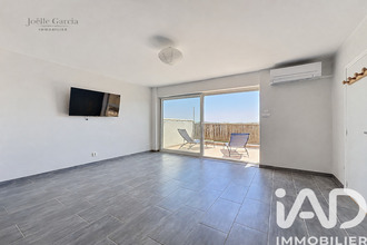  appartement narbonne 11100