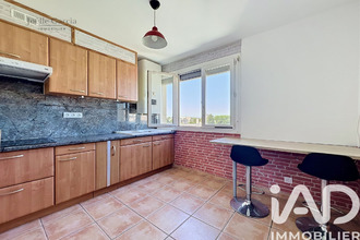  appartement narbonne 11100