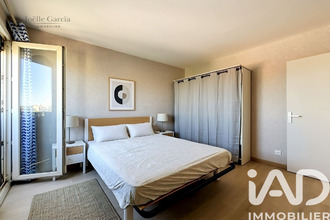  appartement narbonne 11100
