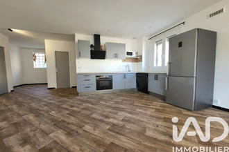  appartement narbonne 11100
