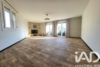  appartement narbonne 11100