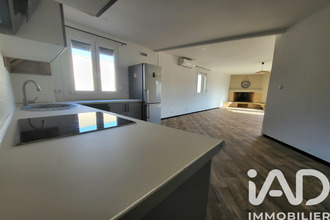  appartement narbonne 11100